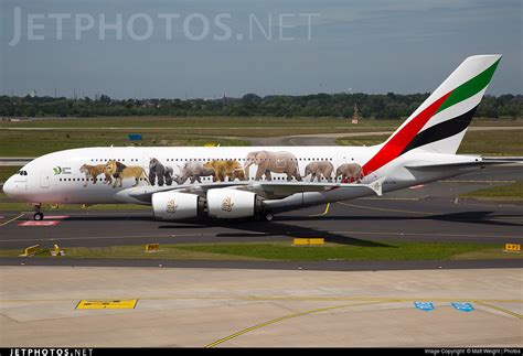 en airbus a380 weight